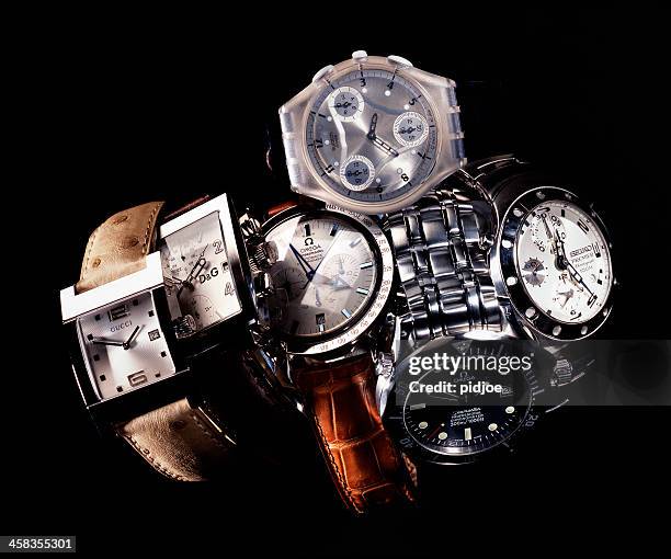 100% authentic luxury| authenticluxeshop 100% authentic luxury